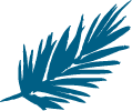 Tanal Logo